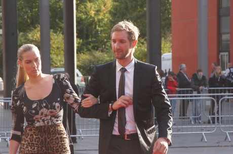 der-deutsche-fernsehpreis