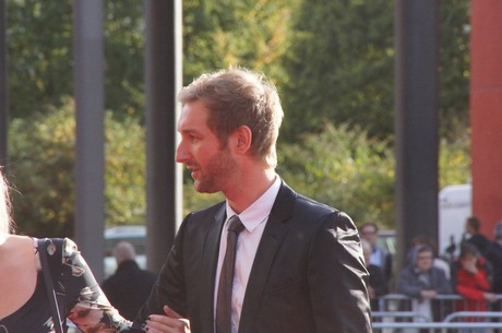 der-deutsche-fernsehpreis