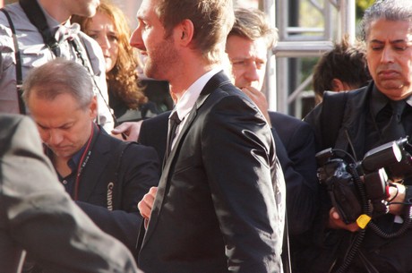 der-deutsche-fernsehpreis