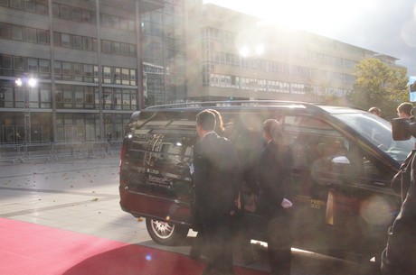 der-deutsche-fernsehpreis