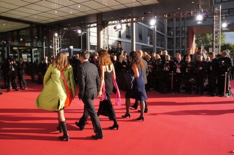 der-deutsche-fernsehpreis