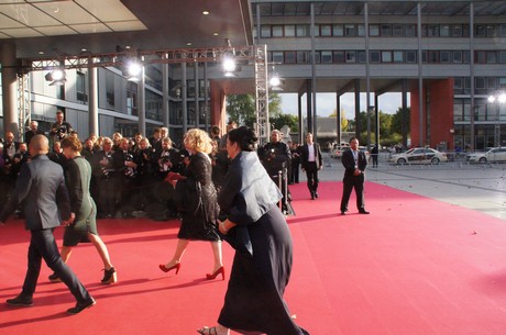 der-deutsche-fernsehpreis