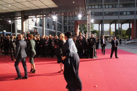 der-deutsche-fernsehpreis