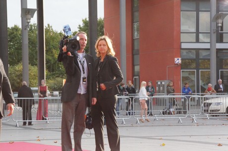 der-deutsche-fernsehpreis