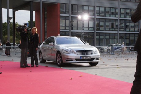 der-deutsche-fernsehpreis