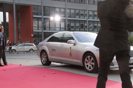 der-deutsche-fernsehpreis