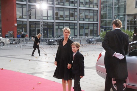 der-deutsche-fernsehpreis