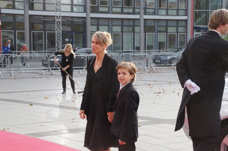 der-deutsche-fernsehpreis