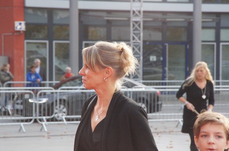 der-deutsche-fernsehpreis