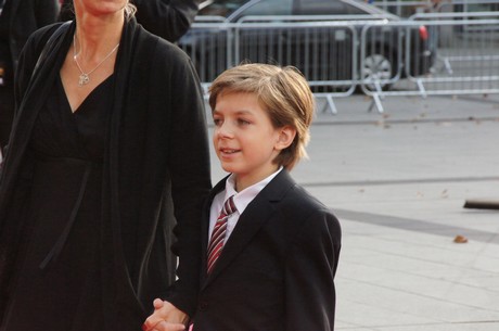 der-deutsche-fernsehpreis
