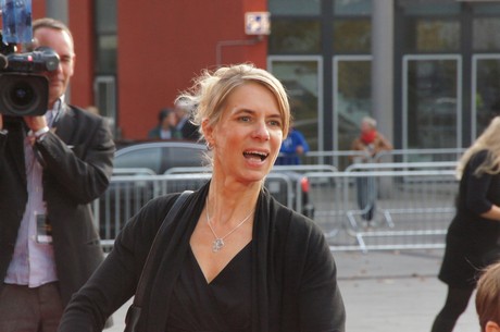 der-deutsche-fernsehpreis