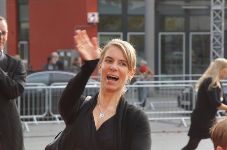 der-deutsche-fernsehpreis