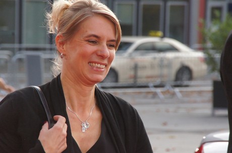 der-deutsche-fernsehpreis