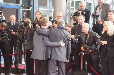 der-deutsche-fernsehpreis