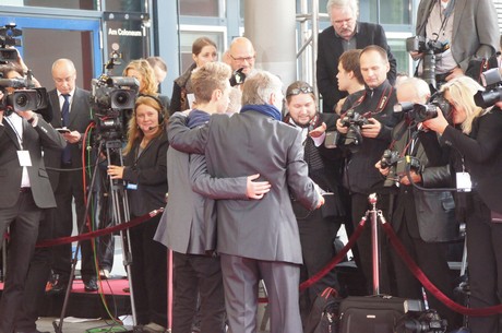der-deutsche-fernsehpreis