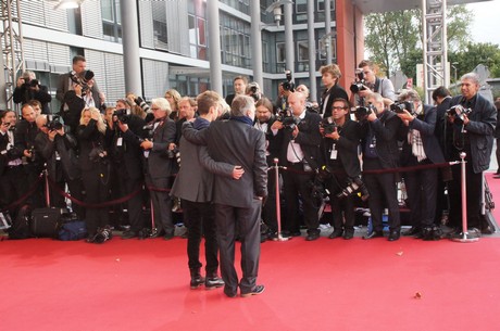 der-deutsche-fernsehpreis