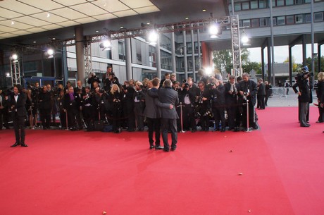 der-deutsche-fernsehpreis