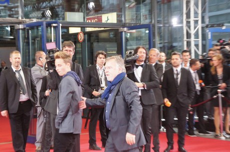 der-deutsche-fernsehpreis
