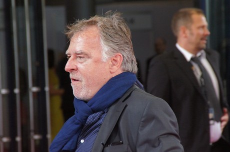 der-deutsche-fernsehpreis