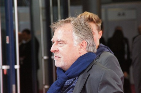 der-deutsche-fernsehpreis