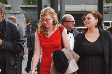 der-deutsche-fernsehpreis
