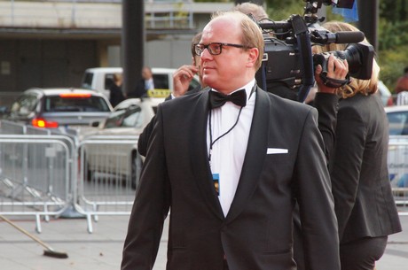 der-deutsche-fernsehpreis