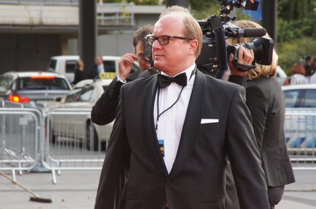 der-deutsche-fernsehpreis