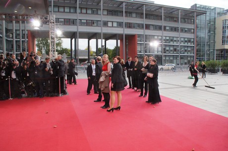 der-deutsche-fernsehpreis