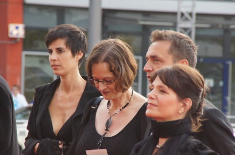 der-deutsche-fernsehpreis