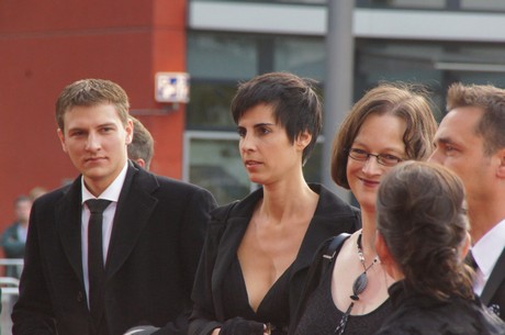 der-deutsche-fernsehpreis