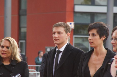 der-deutsche-fernsehpreis