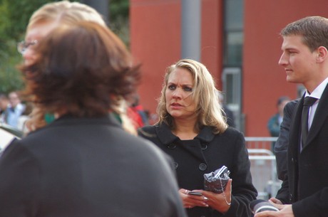 der-deutsche-fernsehpreis
