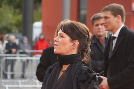 der-deutsche-fernsehpreis