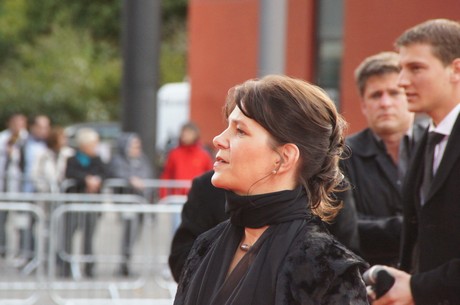 der-deutsche-fernsehpreis