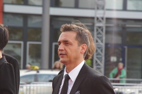 der-deutsche-fernsehpreis