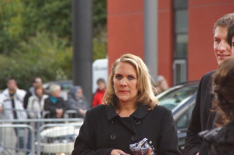 der-deutsche-fernsehpreis