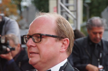 der-deutsche-fernsehpreis