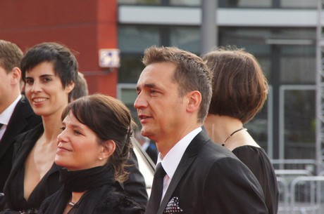 der-deutsche-fernsehpreis