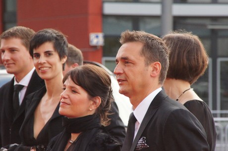 der-deutsche-fernsehpreis