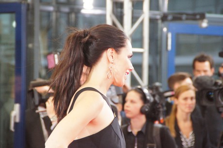 der-deutsche-fernsehpreis