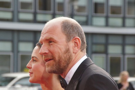 der-deutsche-fernsehpreis