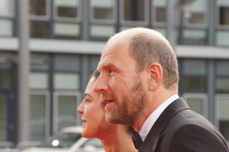 der-deutsche-fernsehpreis