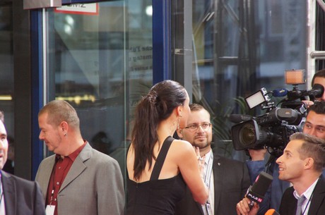 der-deutsche-fernsehpreis