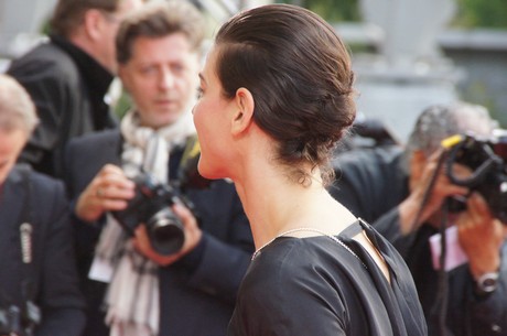 der-deutsche-fernsehpreis