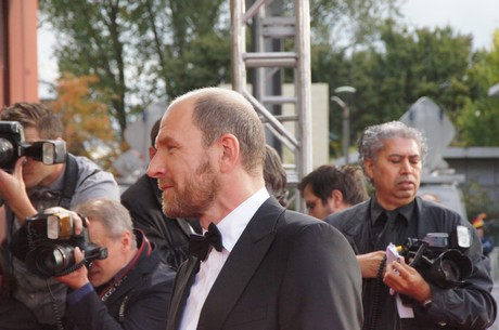 der-deutsche-fernsehpreis
