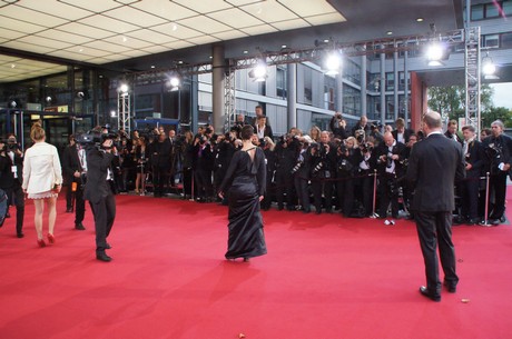 der-deutsche-fernsehpreis