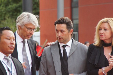der-deutsche-fernsehpreis