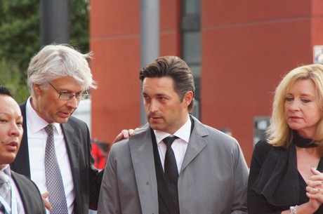 der-deutsche-fernsehpreis