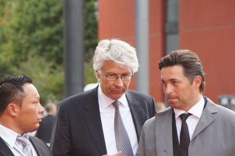 der-deutsche-fernsehpreis