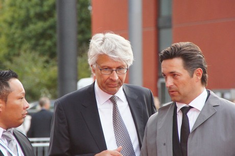 der-deutsche-fernsehpreis